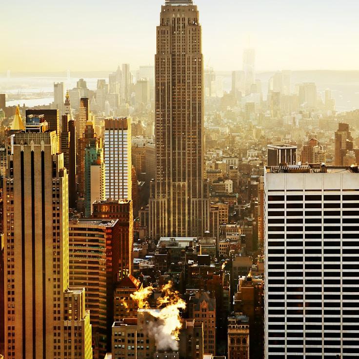 Family routine and school logistics in Barcelona