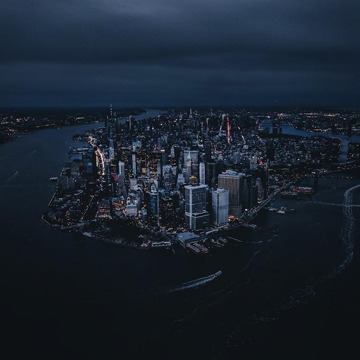 Sofía García - Expat family life guide in Spain