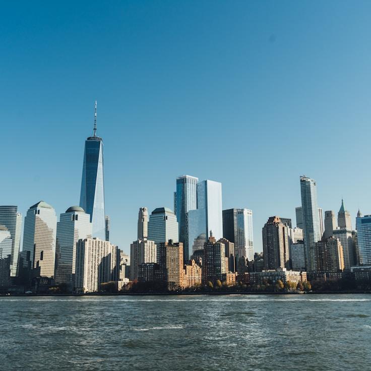 Parents evaluating schools in Spain