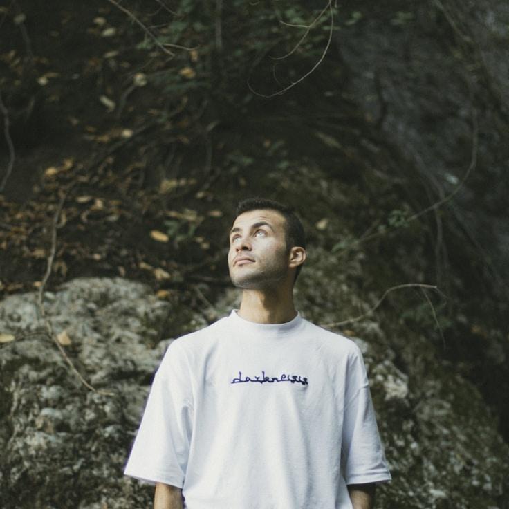 Sofía García - Founder of Shadow Grove Stud